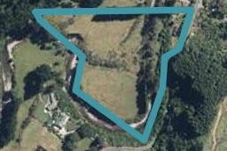 2057 Akatarawa Road, Akatarawa Valley, Upper Hutt