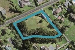 116 Kaipara Road, Papakura, Papakura