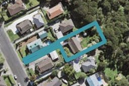 85 Lynn Road, Bayview, Auckland