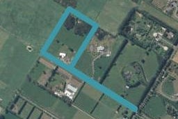 91 Raddens Road, Ohoka, Kaiapoi
