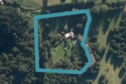99 Cookson Road, Kawakawa, Kawakawa