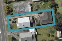 16 Kamo Road, Regent, Whangarei