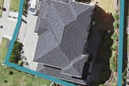 96 Killybegs Drive, Pinehill, Auckland