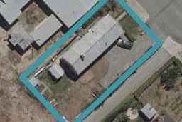 7 Blyth Street, Clyde, Clyde