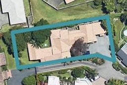27 Millbrook Drive, Bethlehem, Tauranga