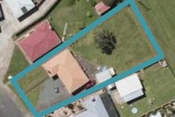 10 Mahana Place, Raumanga, Whangarei