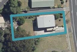 229 Bankwood Road, Chartwell, Hamilton