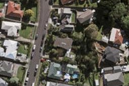 19 Cornwall Road, Papatoetoe, Auckland