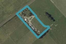 30 Nannestads Line, Bunnythorpe, Feilding