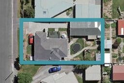 133 Stobo Street, Grasmere, Invercargill