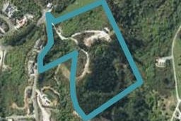 77 Bay Vista Drive, Pohara