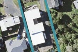 105 Third View Avenue, Beachlands, Auckland