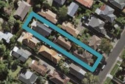 148A Paihia Road, One Tree Hill, Auckland
