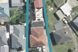 3 Waldie Grove, Avalon, Lower Hutt