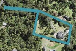 138 Carter Road, Oratia, Auckland