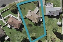 33 Plymouth Crescent, Bayswater, Auckland