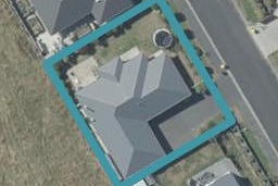 13 Hilltop Crescent, Corstorphine, Dunedin
