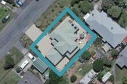 35 Kipling Street, Johnsonville, Wellington