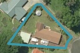 9 Cobham Court, Kerikeri, Kerikeri
