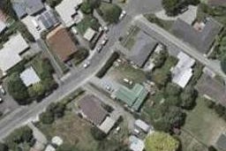 8 Waimarie Avenue, Paraparaumu, Paraparaumu