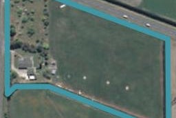 162 Earlys Road, West Eyreton, Rangiora