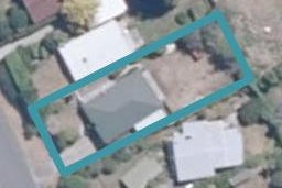 70 Taupo View Road, Taupo