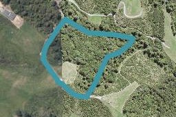 59 Karahiwi Lane, Dairy Flat, Dairy Flat