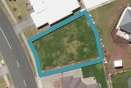 29 Pompallier Estate Drive, Maunu, Whangarei