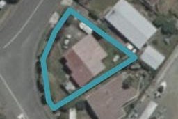 9 Naumai Street, Atawhai, Nelson