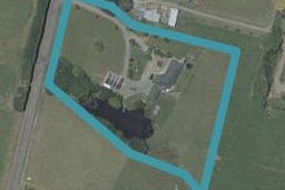 72 Watershed Road, Bunnythorpe, Palmerston North