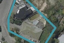 2/5A Ranelagh Terrace, Huntsbury, Christchurch