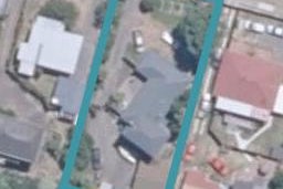 49 Wheretia Street, Taupo
