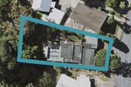 76 Gowing Drive, Meadowbank, Auckland
