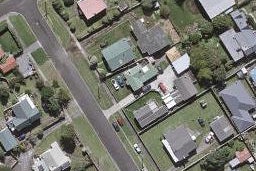 3/32 Blake Street, Waitara, Waitara