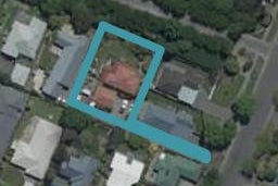 150 Hawthornden Road, Avonhead, Christchurch