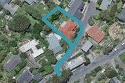 7 Stratford Way, Wilton, Wellington