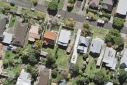 9B Parrish Road, Sandringham, Auckland