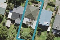 16 Douglas Road, Mount Eden, Auckland
