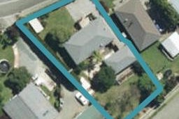 102 Whitby Road, Wakefield