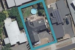 69 Rototuna Road, Rototuna, Hamilton
