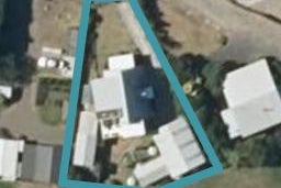 60 Shortt Street, Foxton Beach, Foxton