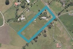 40 Erin Road, Westmere, Whanganui