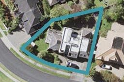 41 Cornelian Crescent, Half Moon Bay, Auckland