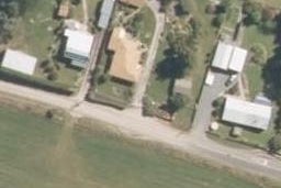 28 Finegand Township Road, Finegand