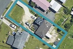 63 Meadowbank Crescent, Fordlands, Rotorua