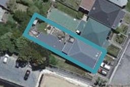 46 Hargreaves Street, Mount Cook, Wellington