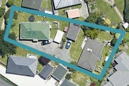 52A Aquarius Drive, Kawaha Point, Rotorua