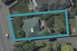 17 Hackthorne Road, Cashmere, Christchurch