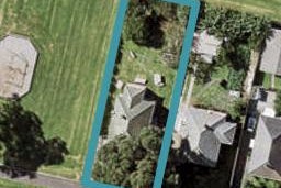 32 Anderson Avenue, Point England, Auckland