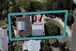 57 Matatua Road, Raumati Beach, Paraparaumu